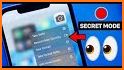 FREE Screen Recorder: Game, Video Call, Screenshot related image