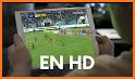 Tv Futbol - Partidos en vivo related image