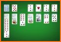 Vegas Solitaire related image