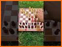 Chess.pro – checkmate like a pro related image