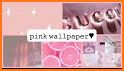 Pink Wallpapers related image