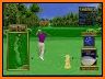 Golden Tee Golf related image