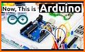 MAKE - Maker coding solution with arduino IDE related image