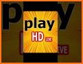 PLAY TV2021 related image