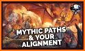 Mythic Path related image