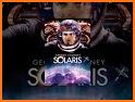 Solaris related image