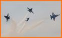 Abbotsford International Airshow related image