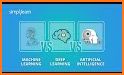 Ai - Artificial Intelligence, Machine learning App related image