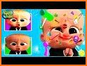 Little Baby Boss Skin Doctor NEW related image