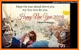 Happy New Year Ringtone related image