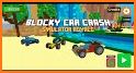 Demolition Derby Car Crash: Stunt Car Derby Games related image