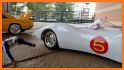 RC Racing Cars - Speed Racer related image