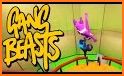 Gang Beasts Guy related image