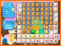 Merge Candy: Candies, Cookies and Jelly related image