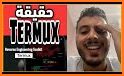 تعلم termux واساسيات Linux related image