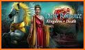 Hidden Objects - Dark Romance: Kingdom Free-2-Play related image