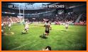 Rugby League Live 2: Gold related image