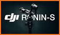 DJI Ronin related image