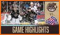 Hershey Bears related image