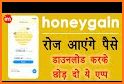 Honeygain Android related image