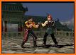 New Tekken 3 Trick related image