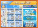 Free Bingo Games - Double Pop related image