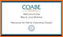 2020 COABE National Conference related image