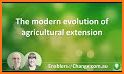 Agriculture: Farm Extension Manager related image