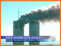 September 11 attacks related image