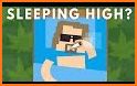 How High Can You Go related image