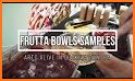 Frutta Bowls related image