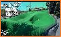 Mini Golf World related image