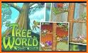 Tree World: Free Pocket Pet Adventure related image