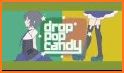 Drop Pop related image