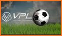 Virtual Pro League (VPL) related image