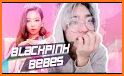 Blinks Amino para BLACKPINK en Español related image