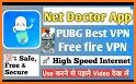 NetCapsule VPN | Free VPN Proxy, Fast VPN, Unblock related image