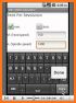 Calculator Pro - multi calculator related image