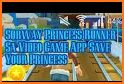 Subway Princess - Endless Run related image