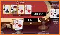 Set Poker by Pokerist related image