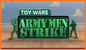 Army Men Strike related image