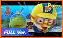 Pororo & Sea Animals related image