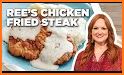 Ree Drummond Recipes related image