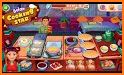 Asian Cooking Chinese Food Games For Girls related image