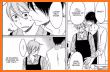 Manga Bee - Read Manga Online related image