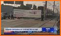 LA Metro Transit Live related image