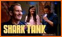 Shark Tank related image