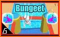 Bungeet! related image