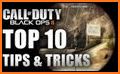 Call Of Duty Black Ops III's New Tips Free related image