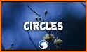 Circles Run related image